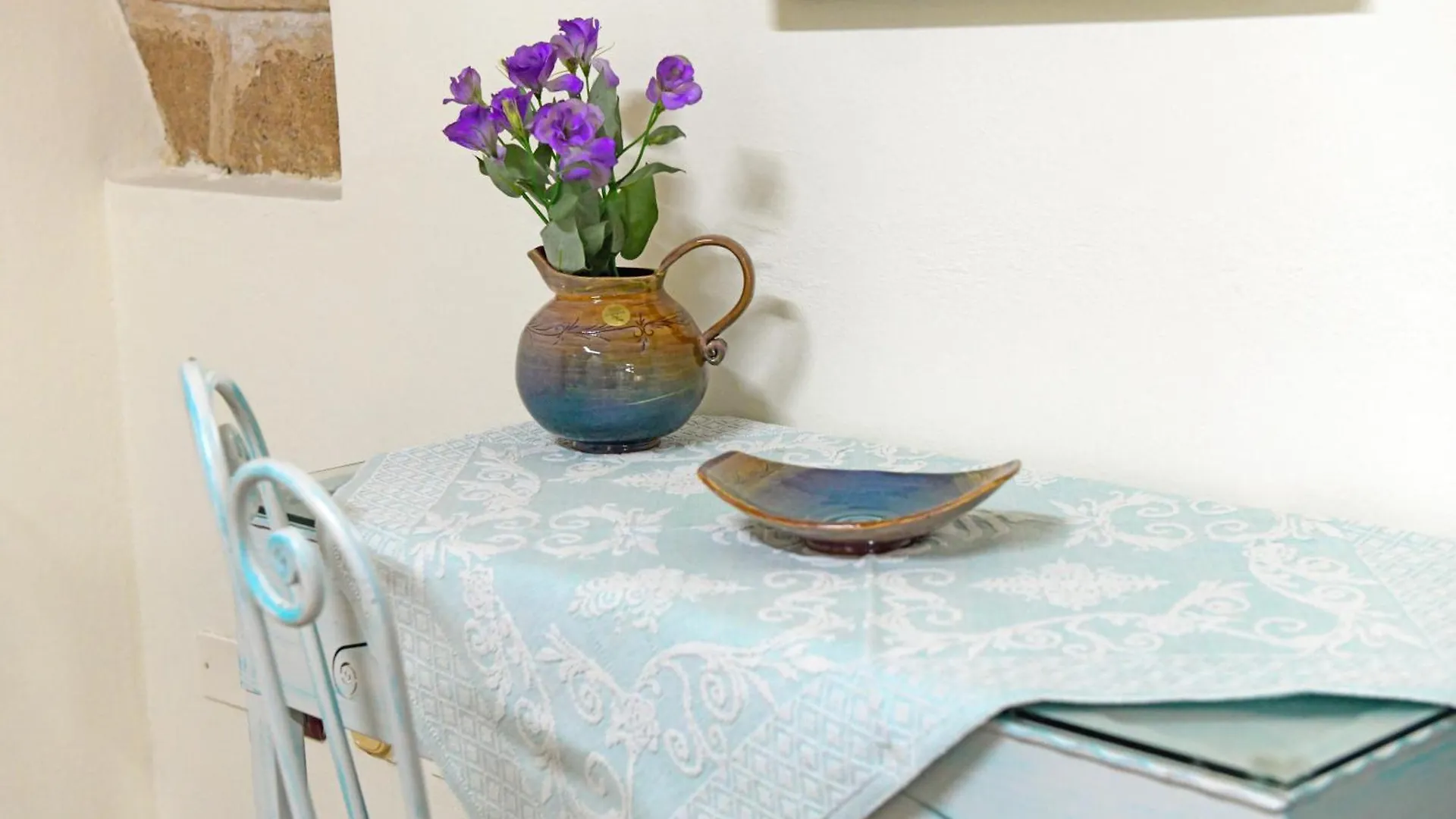 Apartamento Habitatio Mallorca Alguer