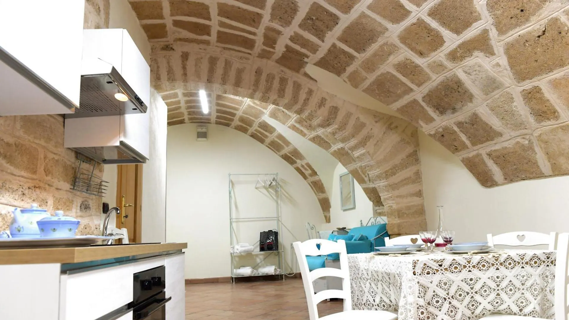 Apartamento Habitatio Mallorca Alguer