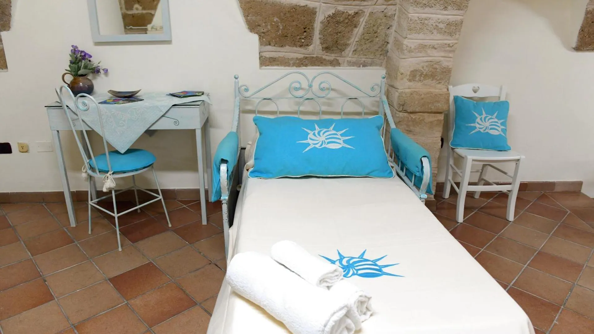 Apartamento Habitatio Mallorca Alguer