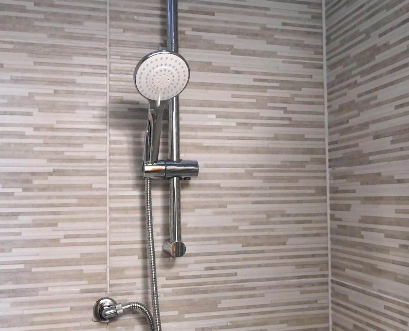 Apartamento Habitatio Mallorca Alguer
