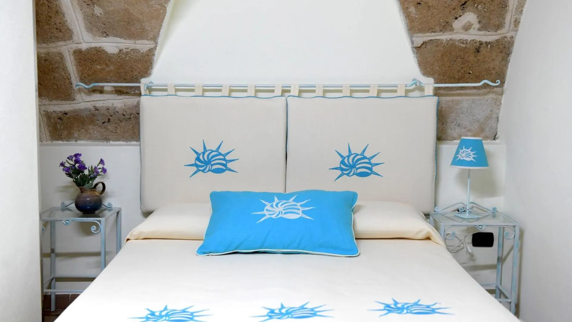 Apartamento Habitatio Mallorca Alguer