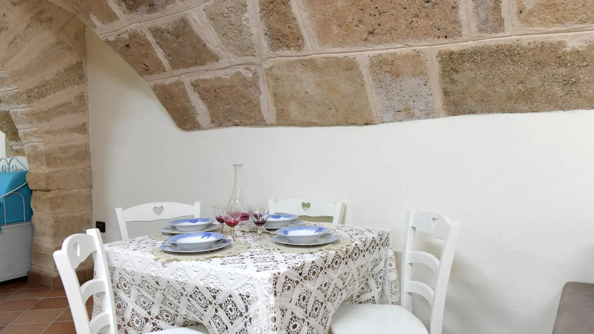 Apartamento Habitatio Mallorca Alguer Italia