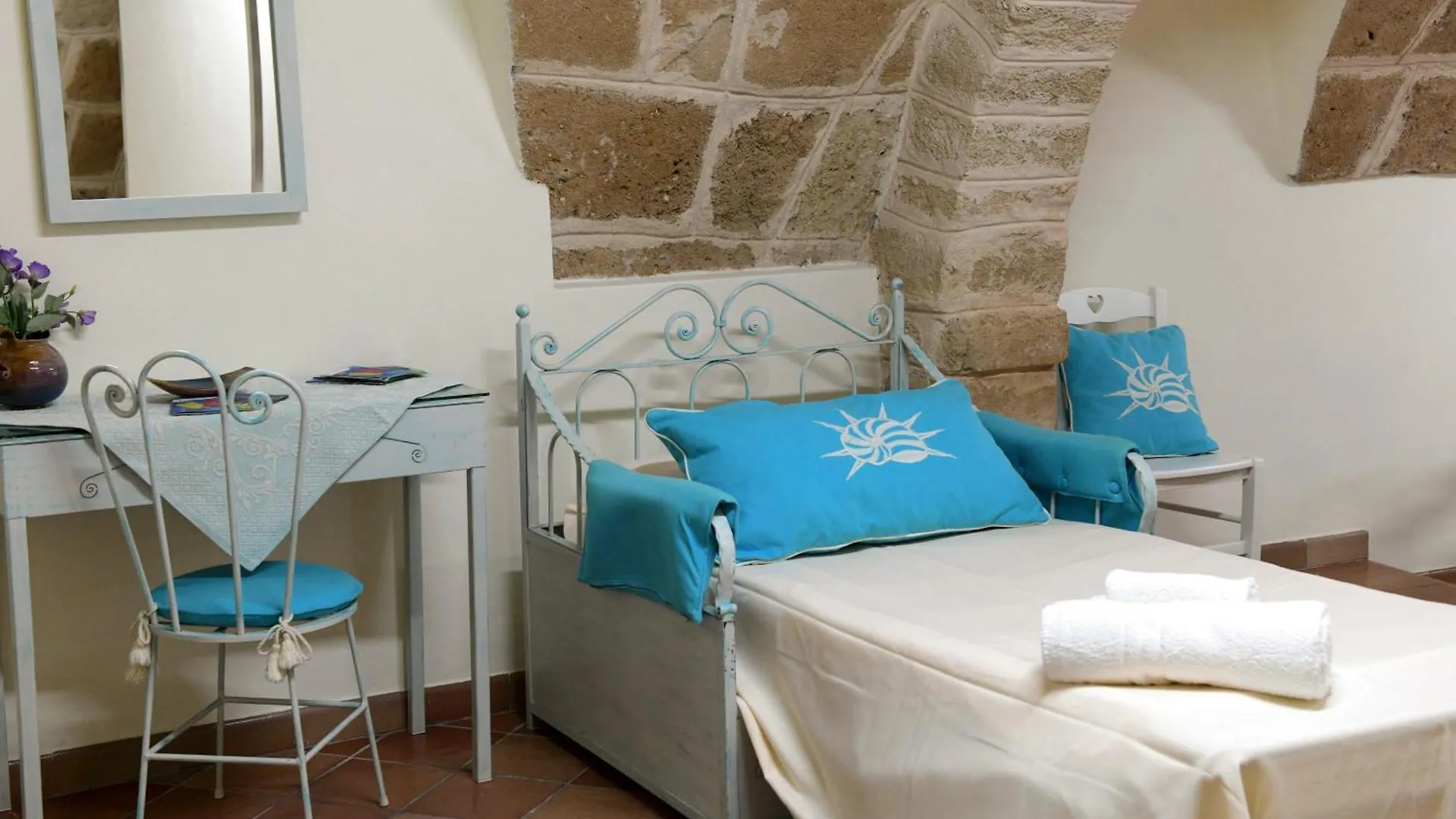 Apartamento Habitatio Mallorca Alguer