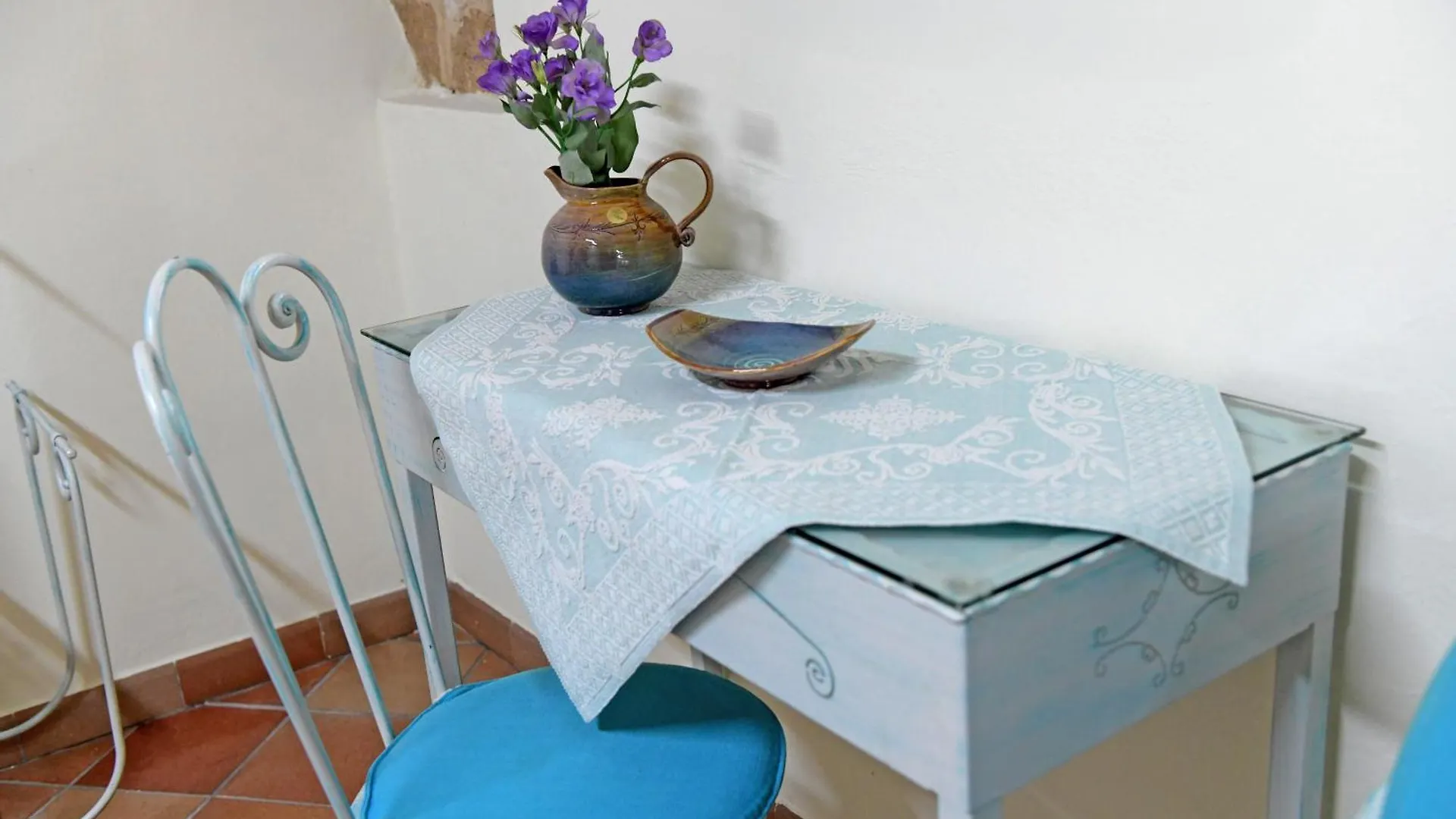 Apartamento Habitatio Mallorca Alguer