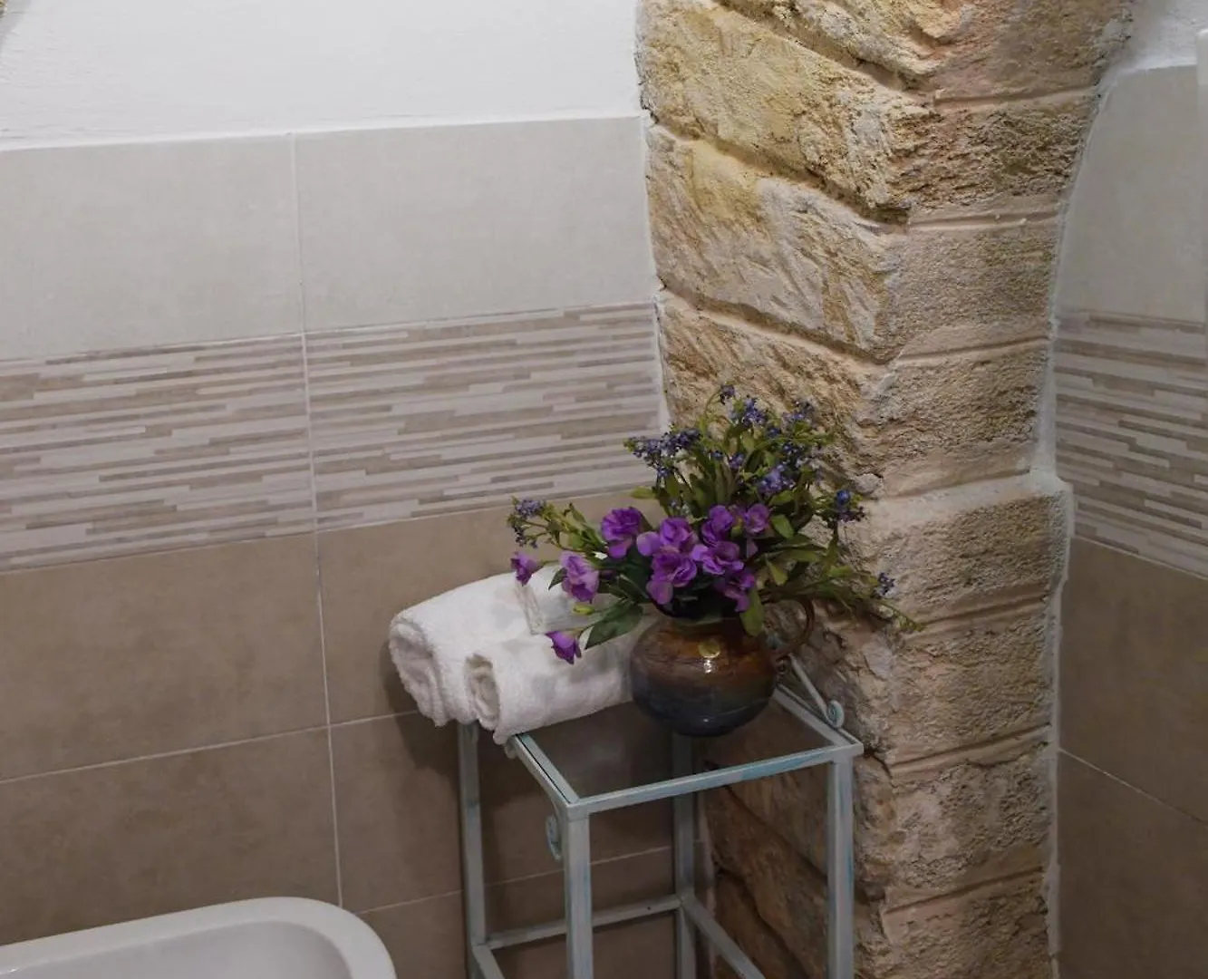 Habitatio Mallorca Alghero İtalya